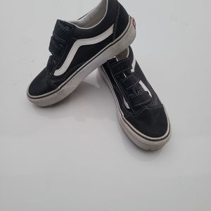 Vans | Shoes | Vans Suede Old Skool 